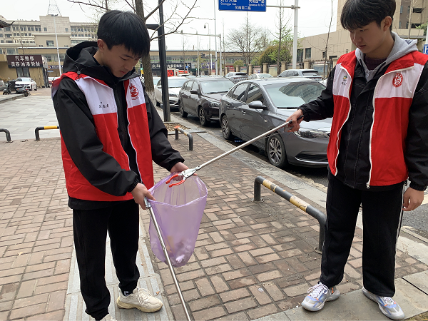 鍥剧墖5.png