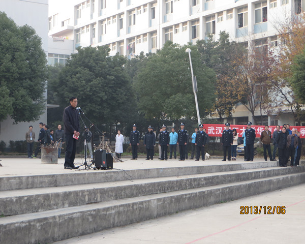 消防1.jpg