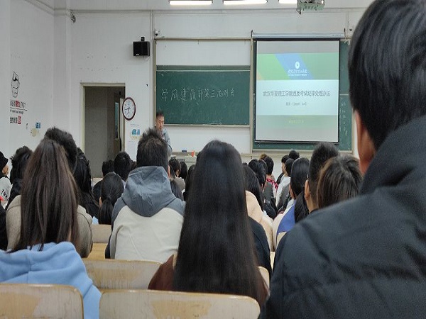 1636296026887530.jpg QQ鍥剧墖20211107223842.jpg