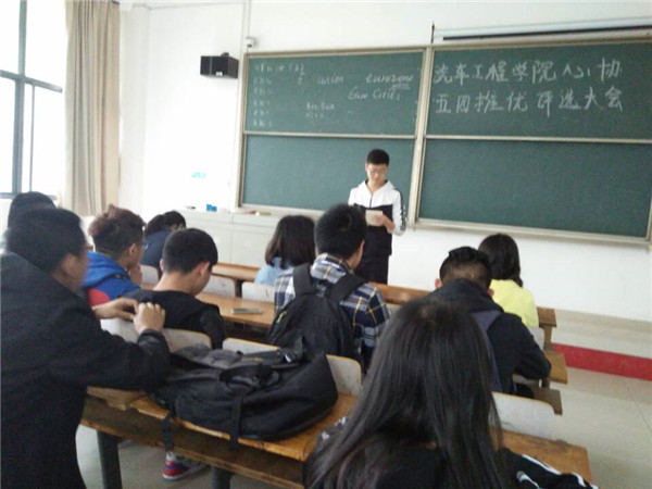 1492909405722030.jpg QQ图片20170423090233.jpg