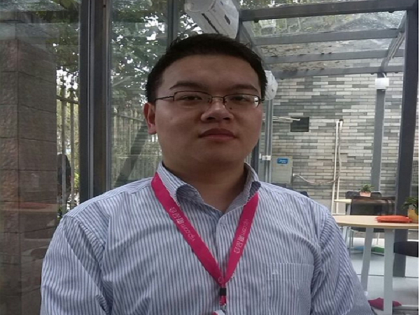 1497444622131289.png 图片2.png