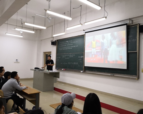 1524450310463882.jpg TIM图片20180423102422.jpg