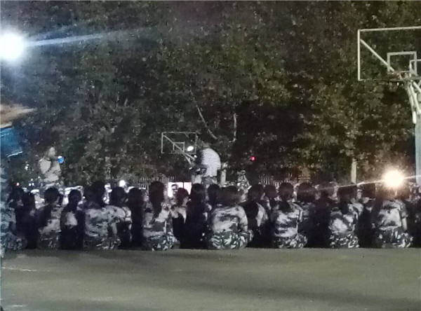 1568129055662043.jpg TIM图片20190910220554.jpg