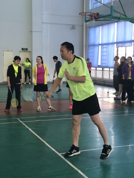 IMG_5192_爱奇艺.jpg