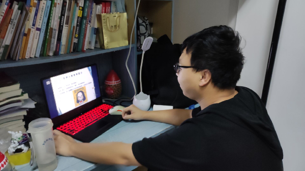 1648303273122597.png 1 (3).png