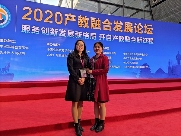 1604991316103194.jpg 1604990837376.jpg