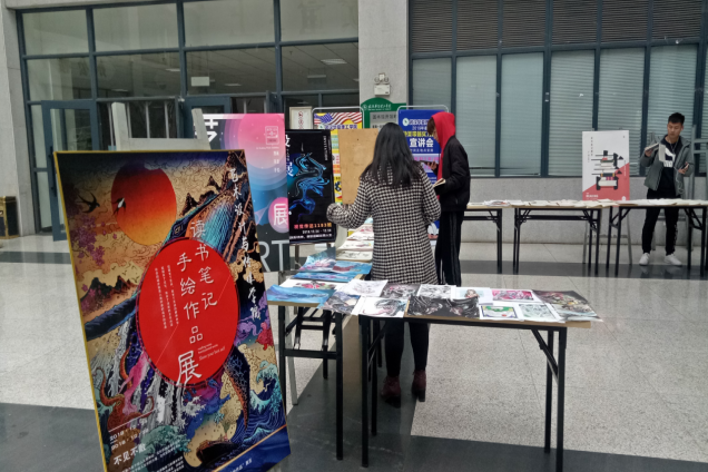 1545870416489271.png QQ图片20181227081954.png