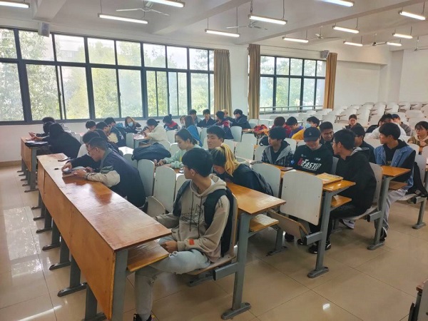 1617887863875696.jpg QQ鍥剧墖20210408211513.jpg