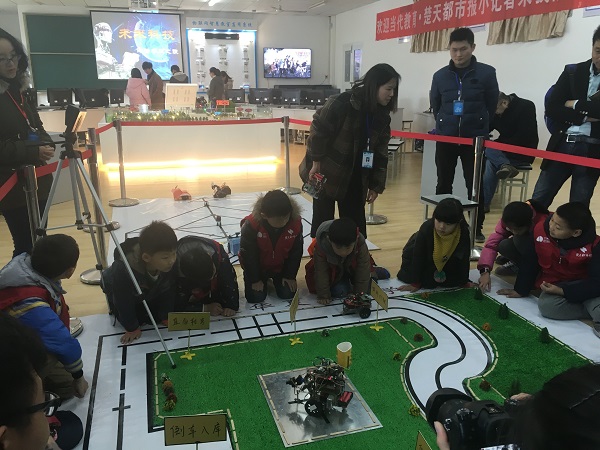 1513648097690401.jpg 活动现场 (2).jpg