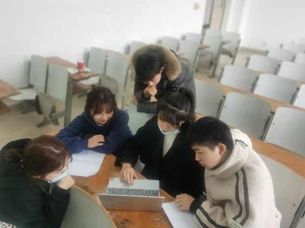 1615530643336637.jpg 图片1.jpg