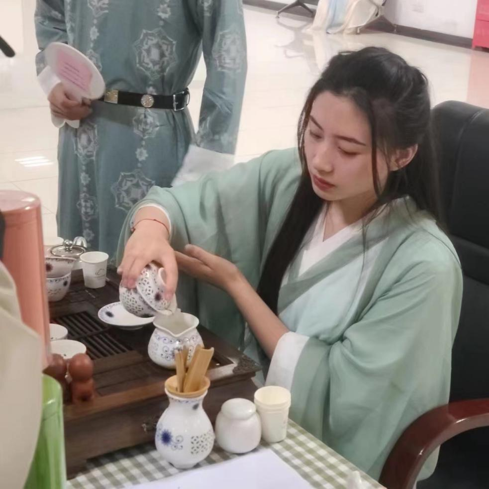 鍥剧墖2.png
