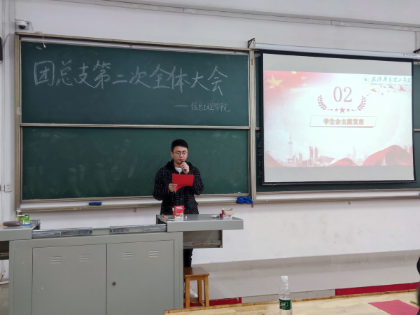 1640270284236072.png 鍥剧墖2(1).png