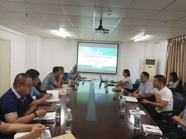 1531359361155258.jpg C33D13692AF08B2AB427973F8DF31FAE.jpg