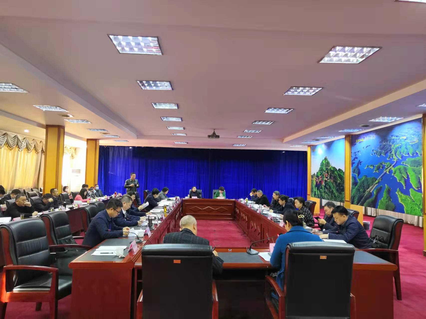 1638323462926474.jpg 1638323462926474.jpg