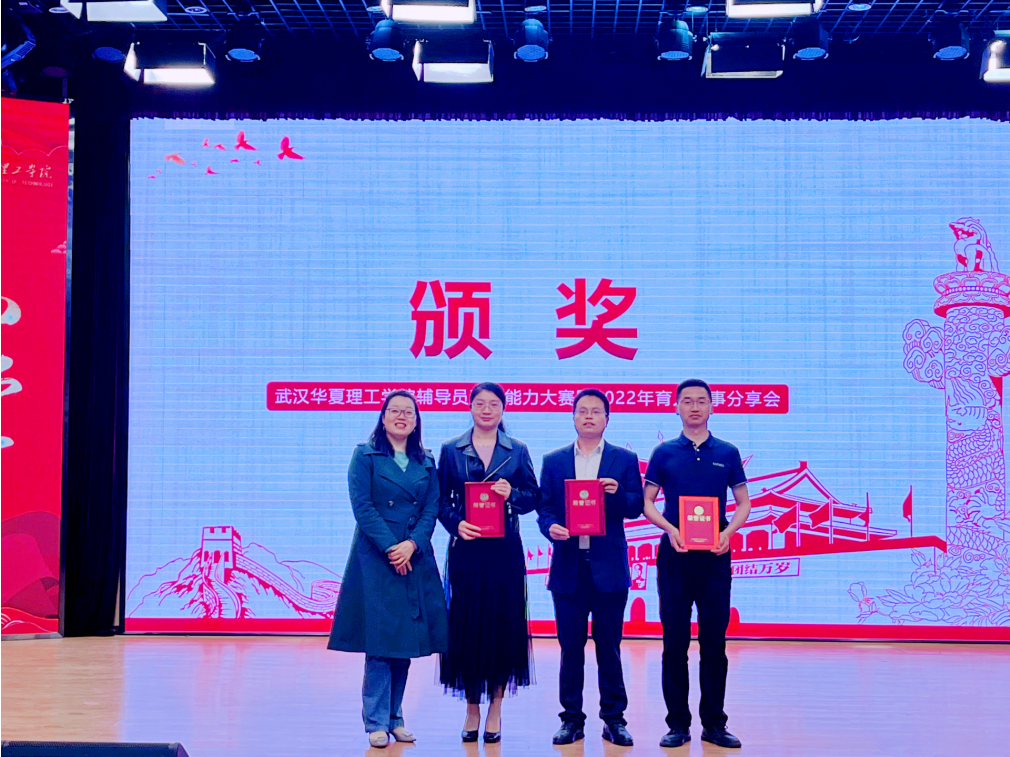 1650184907367706.png 1650184907367706.png