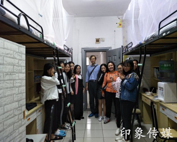 1508316660339563.jpg 图片1_副本.jpg