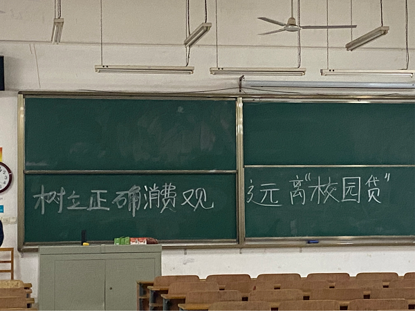 1639729361933230.png 13.png