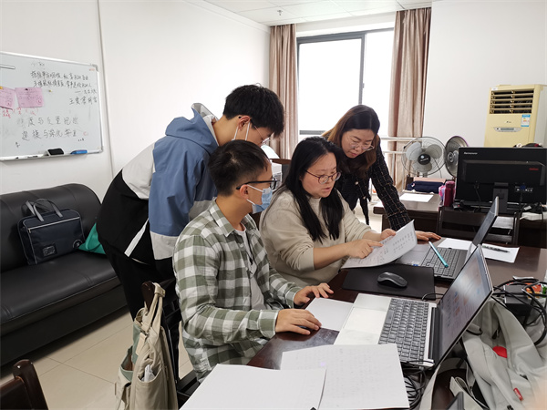 1650386223575808.jpg QQ鍥剧墖20220418002934.jpg