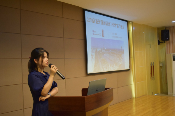 1529072790147512.jpg QQ图片20180615105618_meitu_2.jpg