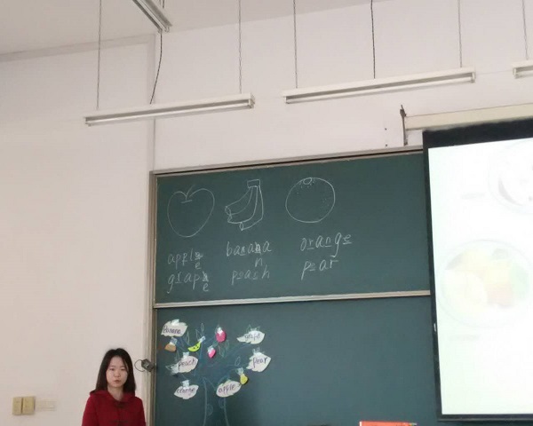 1481112929315724.jpg th02.jpg