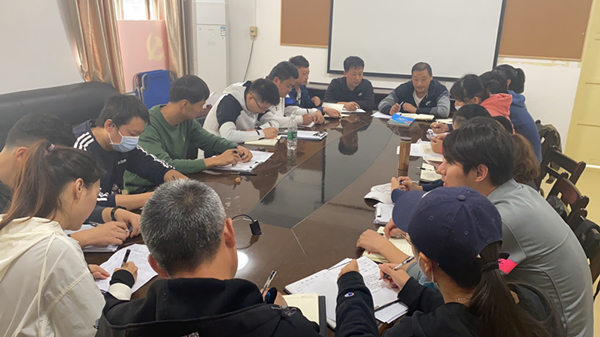 1604141212137710.jpg 微信图片_20201031183800_副本.jpg