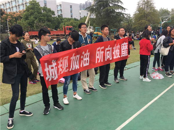 1509350921466679.jpg 陈规1171 1.jpg