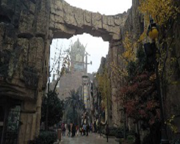 1545483276146781.png 图片4.png