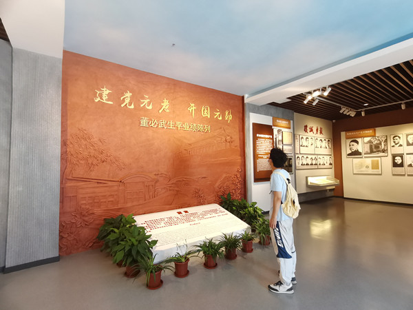 1660233492293691.jpg 1.jpg