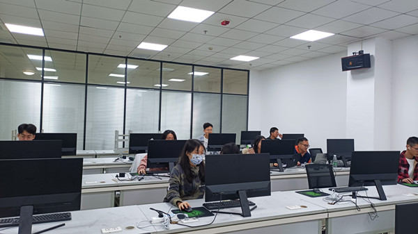 1648272066125842.jpg 3.jpg