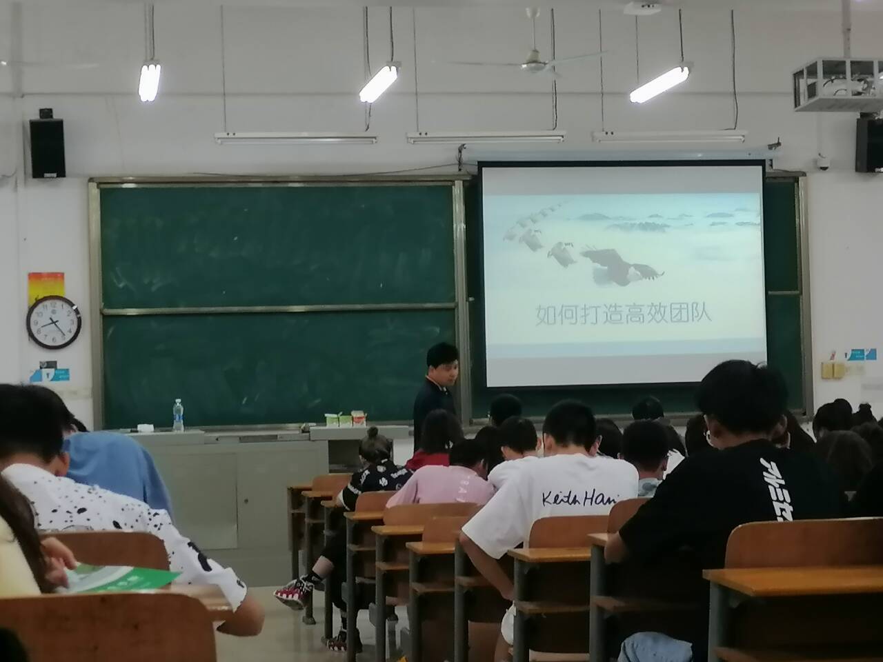 1633923939112140.jpg 1633923939112140.jpg