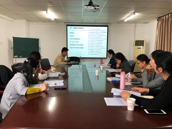 1604982647372224.png 鍥剧墖.png