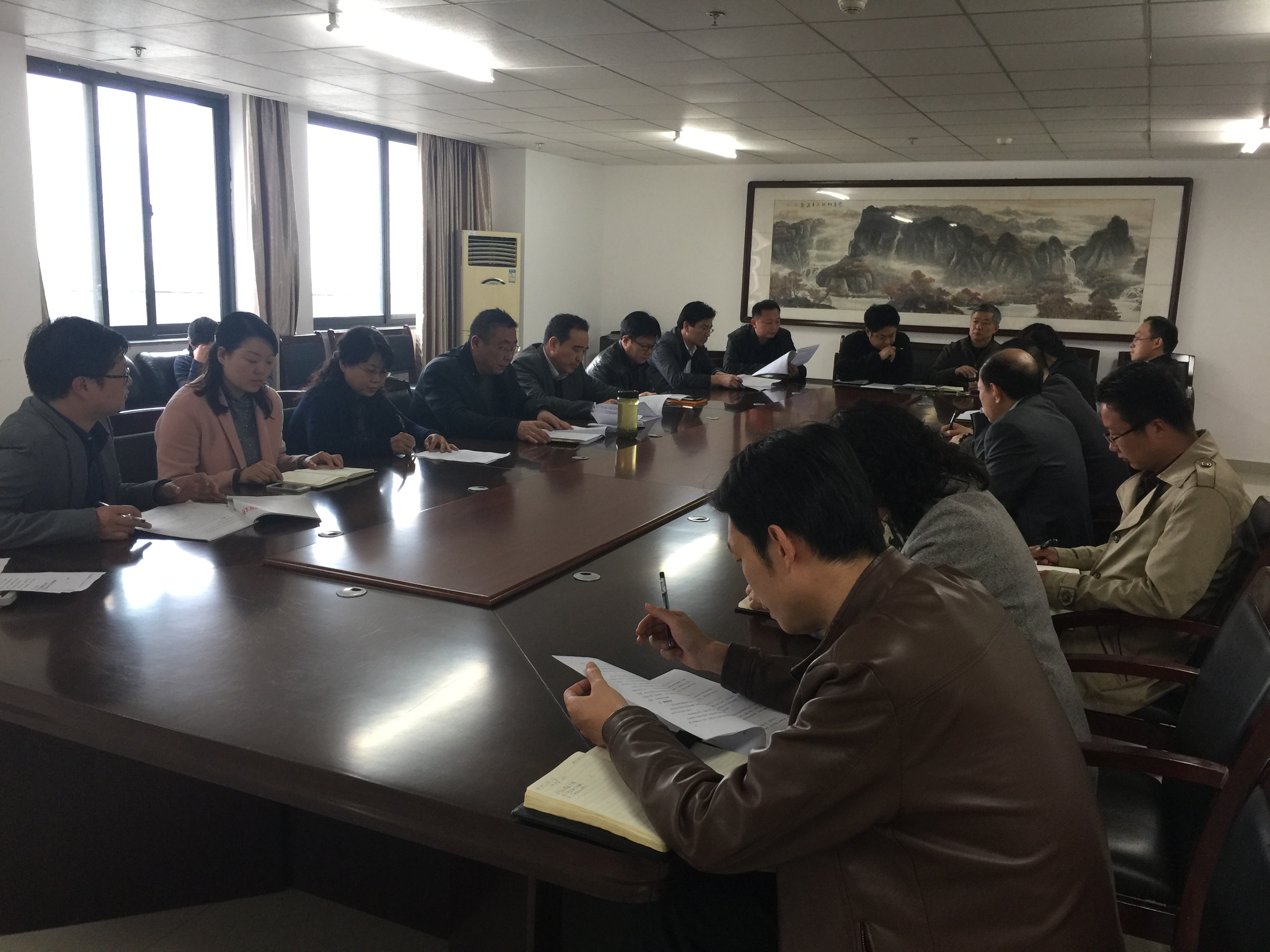 1491387304104438.jpg 新建文件夹 (2)IMG_9280.JPG