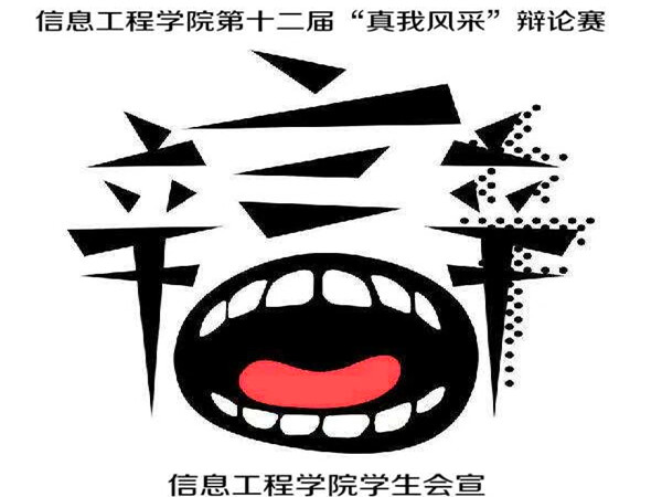 1509526258287366.jpg 1509524606864_副本.jpg