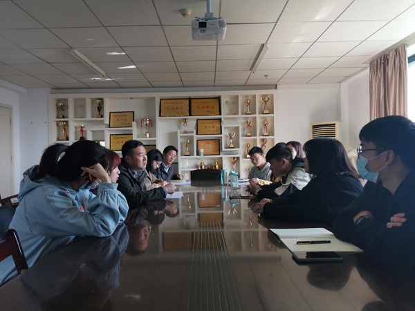 1605157912280136.jpg 鍥剧墖1.jpg