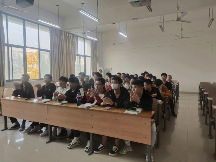 1635417123663679.png 1635417123663679.png