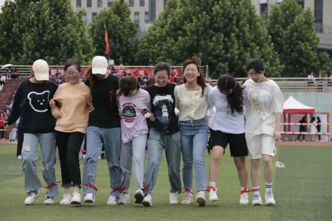 1621817071411728.jpg 1621817071411728.jpg