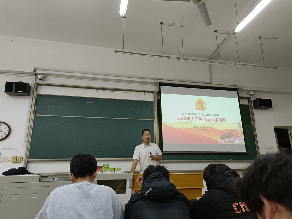 1669094016358196.png 鍥剧墖1.png