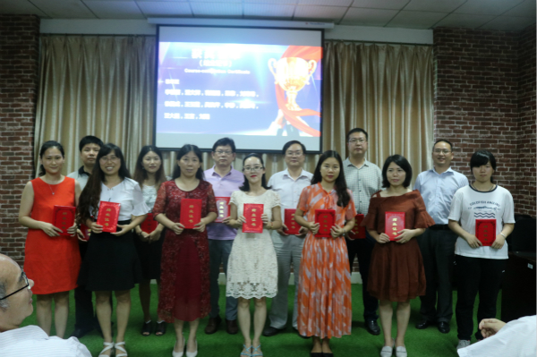 1528704776407554.jpg IMG_3437_meitu_3.jpg