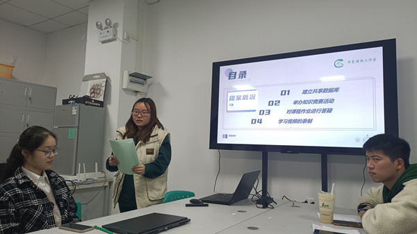 1669446492110626.jpg 22_鍓