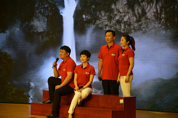 1466328406383111.jpg DSC_0045.JPG