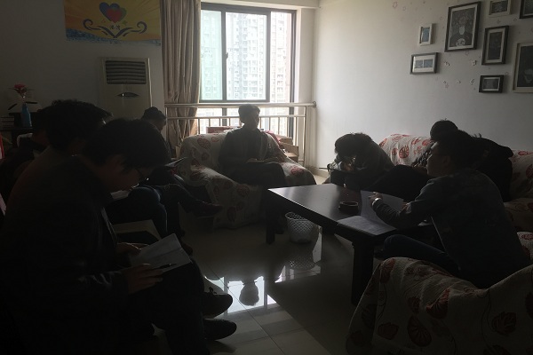 1491965687558982.jpg IMG_4077.JPG