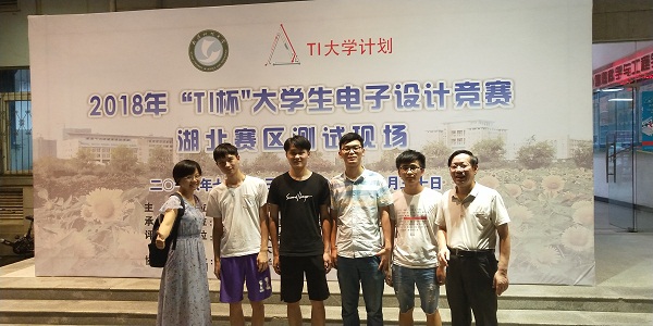 1535762470471886.jpg IMG_20180723_214613.jpg