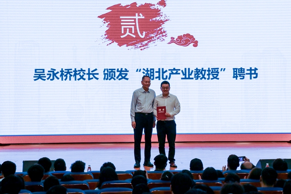 QQ鍥剧墖20230510173312_鍓