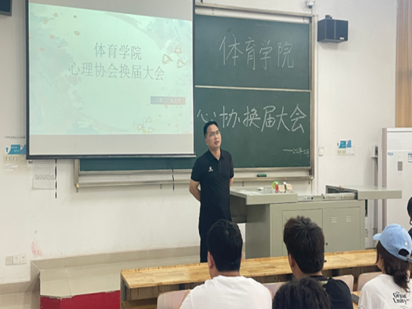 1652286901101808.png 鍥剧墖4.png