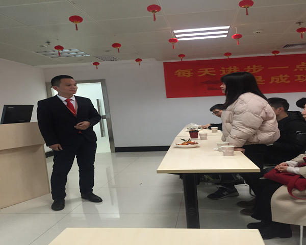 1513844058104709.png 平安普惠2 (2).png