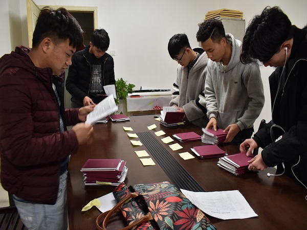 1551881233137955.jpg DSC_0458.JPG