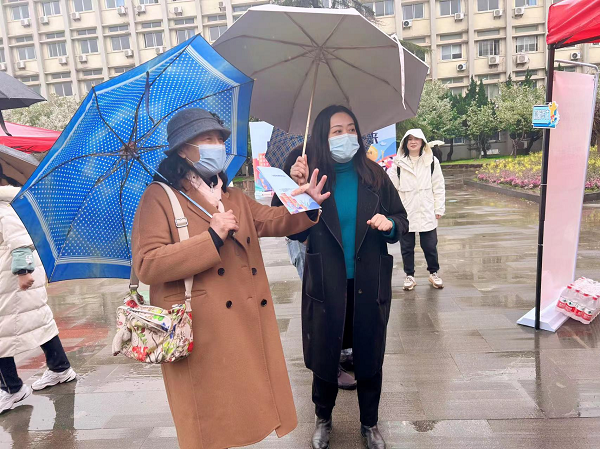 1679467222575765.png 鍥剧墖2.png