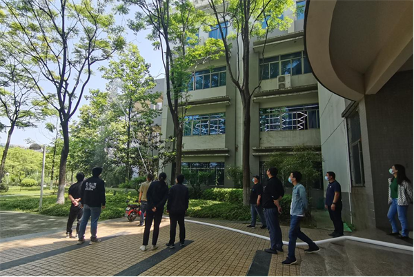 1650957786663033.png 鍥剧墖2.png