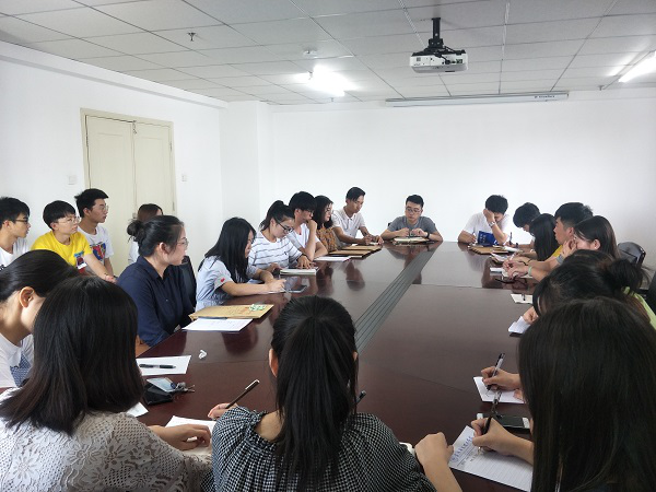 1559550501436514.png 图片1.png