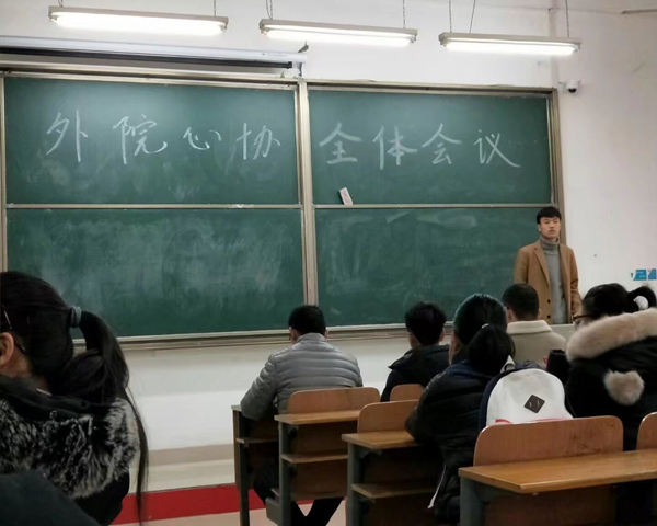 QQ图片20171214151527.jpg